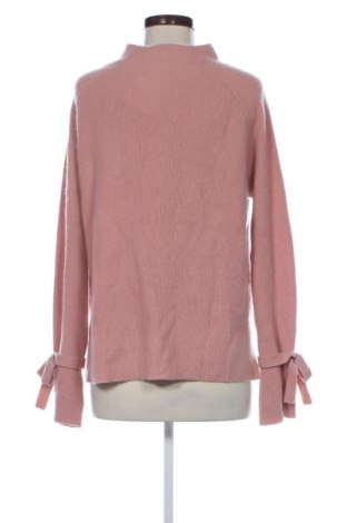 Pulover de femei Mrs & Hugs, Mărime XL, Culoare Roz, Preț 334,99 Lei