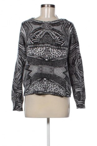 Damenpullover Mtwtfss Weekday, Größe XL, Farbe Mehrfarbig, Preis 18,85 €