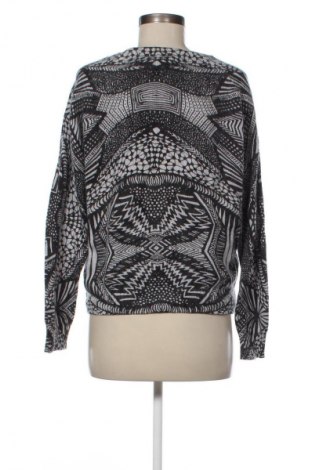 Damenpullover Mtwtfss Weekday, Größe XL, Farbe Mehrfarbig, Preis 18,85 €