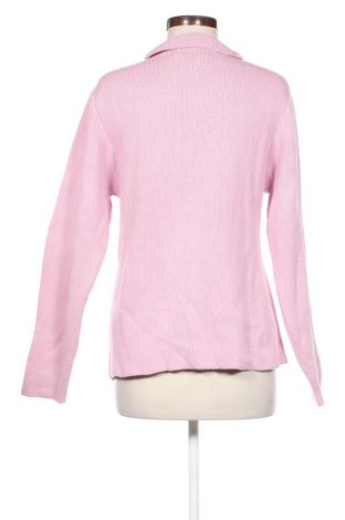 Damenpullover NA-KD, Größe M, Farbe Rosa, Preis € 20,97