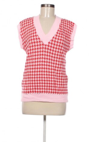 Damenpullover Naanaa, Größe M, Farbe Mehrfarbig, Preis 64,99 €