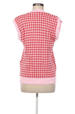 Damenpullover Naanaa, Größe M, Farbe Mehrfarbig, Preis 64,99 €