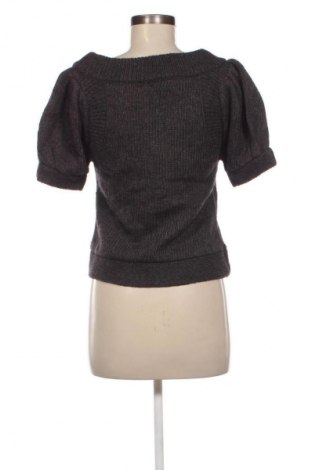 Damski sweter Naf Naf, Rozmiar M, Kolor Szary, Cena 134,99 zł