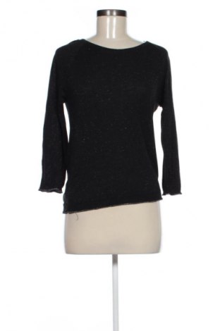 Damski sweter Naf Naf, Rozmiar M, Kolor Kolorowy, Cena 94,00 zł