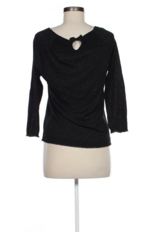 Damski sweter Naf Naf, Rozmiar M, Kolor Kolorowy, Cena 94,00 zł