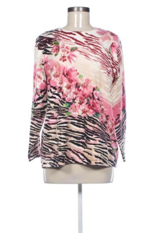 Női pulóver New Fashion, Méret XXL, Szín Sokszínű, Ár 5 865 Ft
