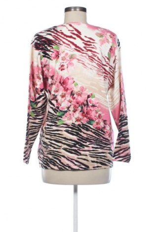 Női pulóver New Fashion, Méret XXL, Szín Sokszínű, Ár 5 865 Ft