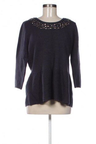 Damski sweter Next, Rozmiar XL, Kolor Kolorowy, Cena 94,25 zł