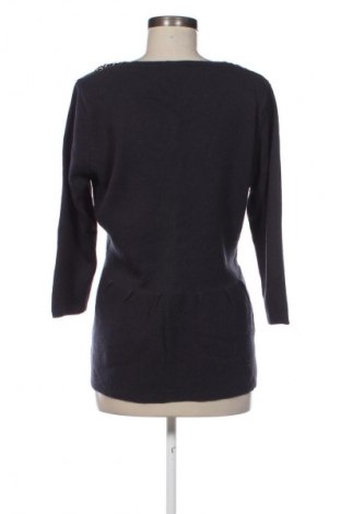 Damski sweter Next, Rozmiar XL, Kolor Kolorowy, Cena 94,25 zł