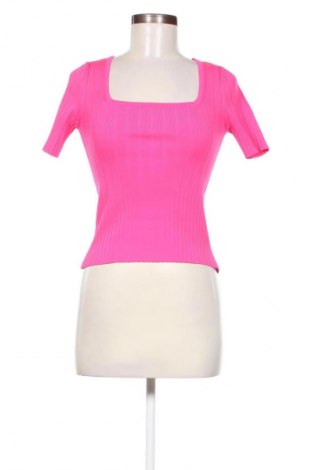 Damenpullover Nisan, Größe S, Farbe Rosa, Preis € 14,83