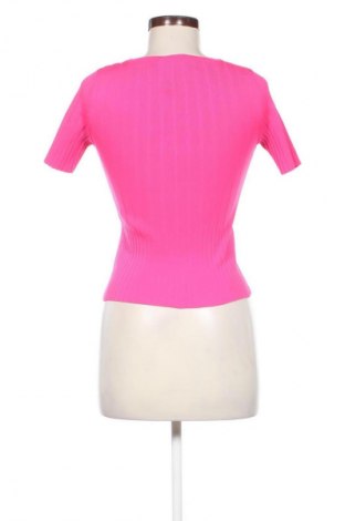 Damenpullover Nisan, Größe S, Farbe Rosa, Preis € 14,83
