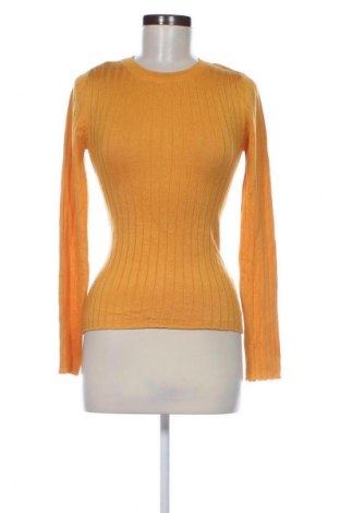 Damenpullover Nobo, Größe M, Farbe Orange, Preis 28,99 €