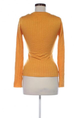 Damenpullover Nobo, Größe M, Farbe Orange, Preis 28,99 €