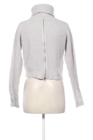 Dámsky pulóver Noisy May, Veľkosť XS, Farba Sivá, Cena  20,97 €