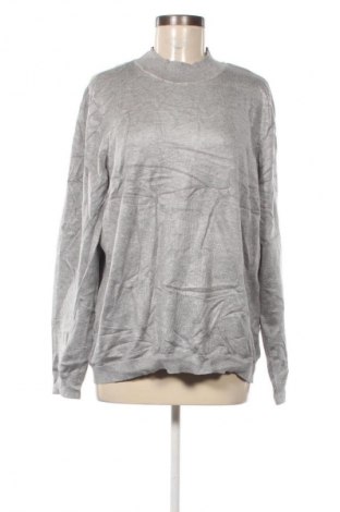 Női pulóver Noni B, Méret XL, Szín Szürke, Ár 4 089 Ft