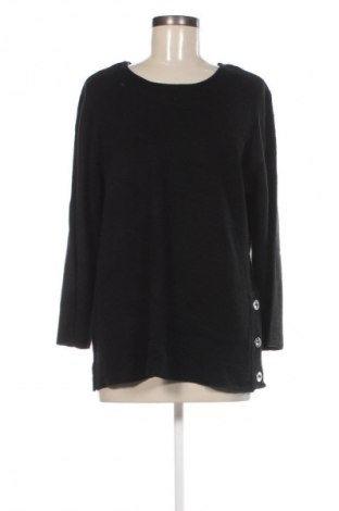 Damenpullover Noni B, Größe XL, Farbe Schwarz, Preis € 35,99