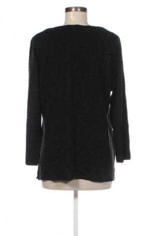 Damenpullover Noni B, Größe XL, Farbe Schwarz, Preis € 35,99