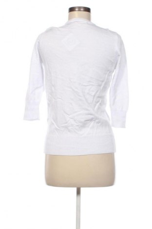 Dámsky pulóver Noni B, Veľkosť XS, Farba Biela, Cena  23,95 €