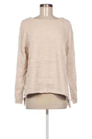 Damenpullover Nude Lucy, Größe M, Farbe Beige, Preis 83,99 €