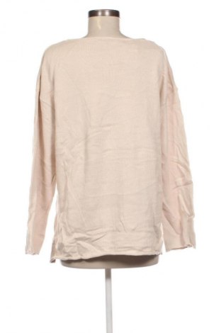 Damenpullover Nude Lucy, Größe M, Farbe Beige, Preis 83,99 €