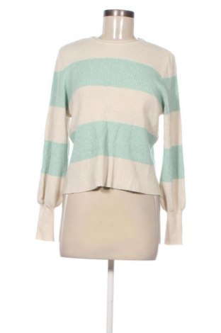 Pulover de femei ONLY, Mărime L, Culoare Multicolor, Preț 70,97 Lei