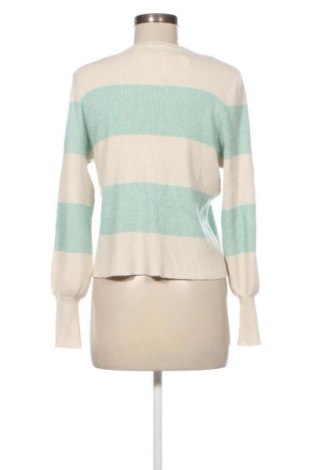 Pulover de femei ONLY, Mărime L, Culoare Multicolor, Preț 70,97 Lei