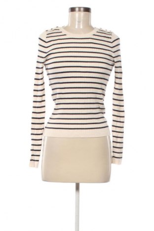 Damski sweter ONLY, Rozmiar M, Kolor Kolorowy, Cena 71,99 zł