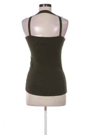Damenpullover ONLY, Größe XL, Farbe Grün, Preis 13,81 €