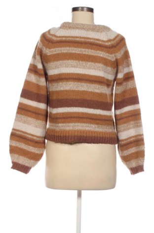Damenpullover ONLY, Größe XS, Farbe Mehrfarbig, Preis 13,80 €