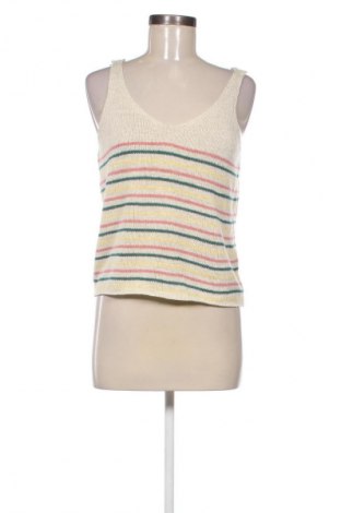 Pulover de femei ONLY, Mărime S, Culoare Multicolor, Preț 71,10 Lei