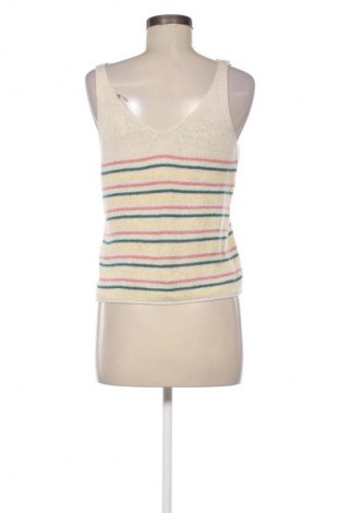 Pulover de femei ONLY, Mărime S, Culoare Multicolor, Preț 71,10 Lei