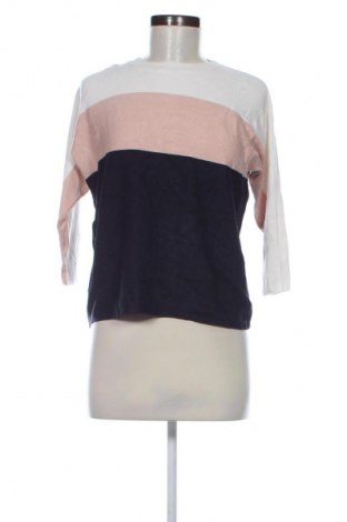 Damski sweter ONLY, Rozmiar S, Kolor Kolorowy, Cena 48,99 zł