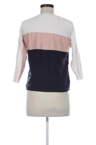 Damski sweter ONLY, Rozmiar S, Kolor Kolorowy, Cena 48,99 zł
