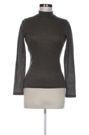 Damski sweter ONLY, Rozmiar S, Kolor Zielony, Cena 88,99 zł