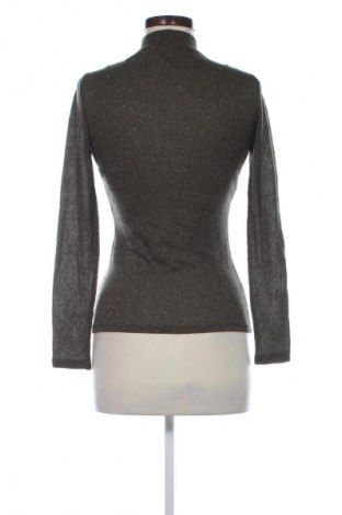 Damski sweter ONLY, Rozmiar S, Kolor Zielony, Cena 88,99 zł