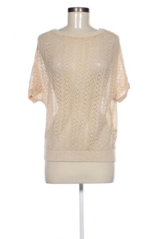 Damenpullover ONLY, Größe S, Farbe Beige, Preis 16,99 €