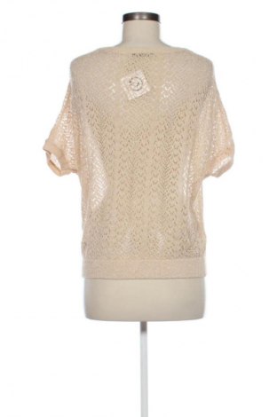 Damenpullover ONLY, Größe S, Farbe Beige, Preis 16,99 €