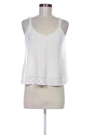 Pulover de femei ONLY, Mărime L, Culoare Alb, Preț 93,99 Lei