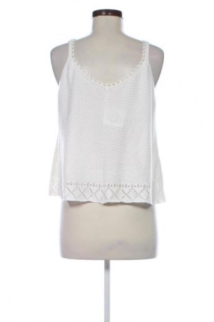 Pulover de femei ONLY, Mărime L, Culoare Alb, Preț 93,99 Lei