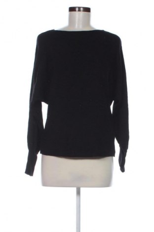 Damski sweter ONLY, Rozmiar M, Kolor Czarny, Cena 51,99 zł