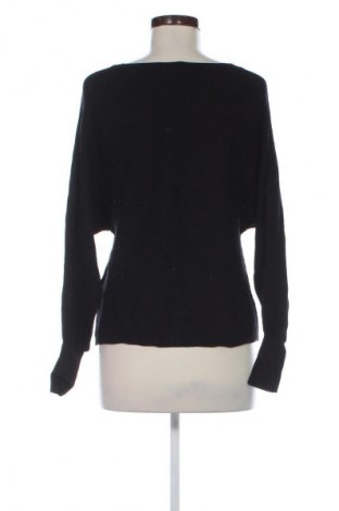 Damski sweter ONLY, Rozmiar M, Kolor Czarny, Cena 51,99 zł