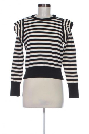 Damenpullover ONLY, Größe M, Farbe Mehrfarbig, Preis € 13,99