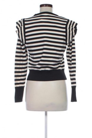 Damenpullover ONLY, Größe M, Farbe Mehrfarbig, Preis € 13,99