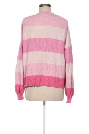 Pulover de femei ONLY, Mărime XL, Culoare Multicolor, Preț 72,03 Lei