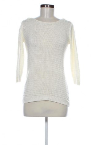 Damenpullover ONLY, Größe S, Farbe Ecru, Preis 9,76 €