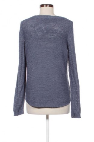 Pulover de femei ONLY, Mărime M, Culoare Albastru, Preț 72,03 Lei