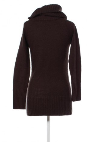 Pulover de femei ONLY, Mărime M, Culoare Maro, Preț 71,05 Lei