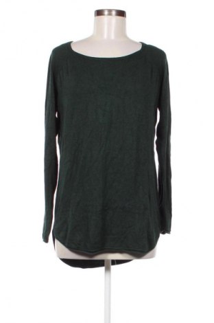 Pulover de femei ONLY, Mărime M, Culoare Verde, Preț 71,10 Lei