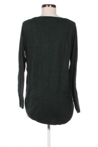 Pulover de femei ONLY, Mărime M, Culoare Verde, Preț 71,10 Lei