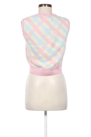 Damenpullover ONLY, Größe S, Farbe Mehrfarbig, Preis € 13,82